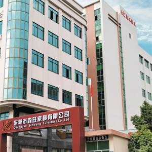 新冠疫情過(guò)后家具行業(yè)究竟該如何突圍？